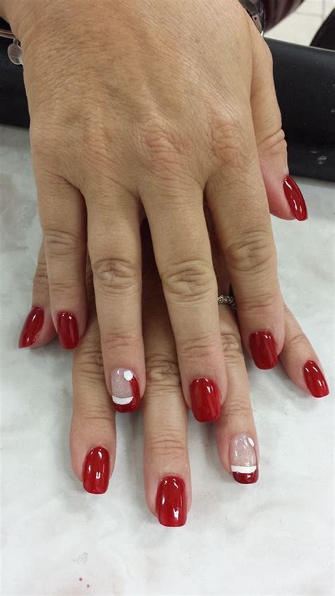 nail salons in outer banks nc|nails outer banks nc.